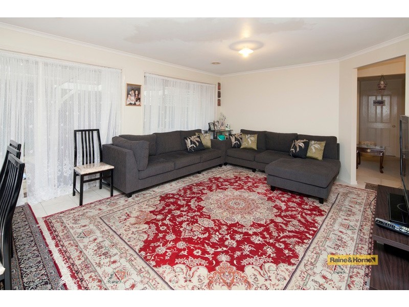 26 Harrington Drive, Narre Warren South VIC 3805