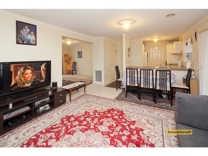 26 Harrington Drive, Narre Warren South VIC 3805