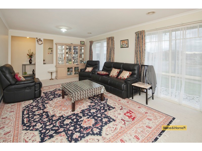 26 Harrington Drive, Narre Warren South VIC 3805