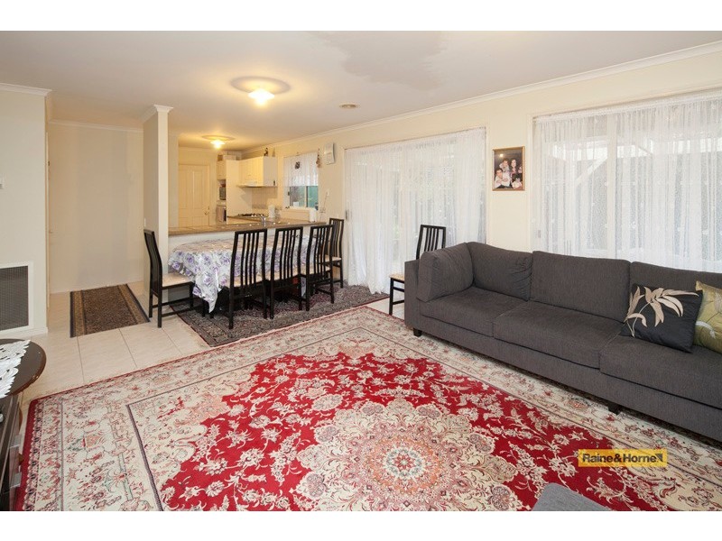 26 Harrington Drive, Narre Warren South VIC 3805