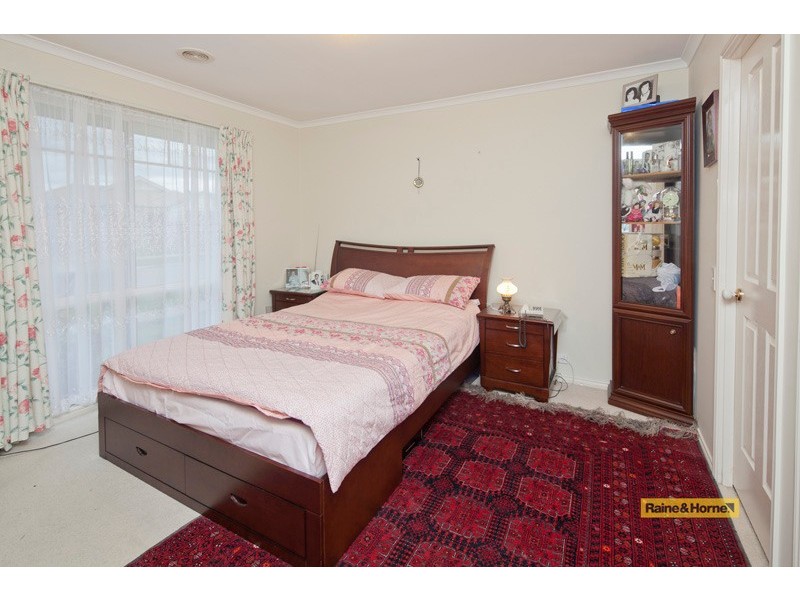 26 Harrington Drive, Narre Warren South VIC 3805