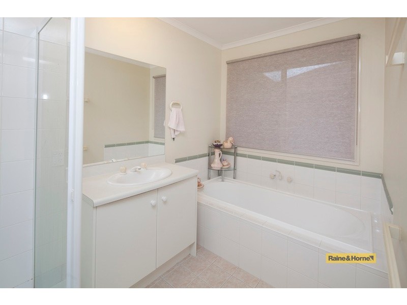 26 Harrington Drive, Narre Warren South VIC 3805