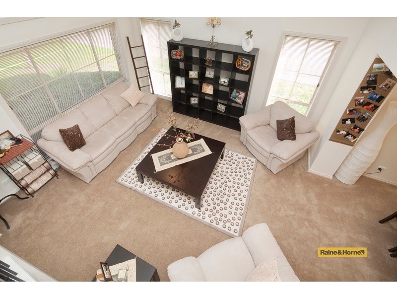 45 Amhurst Drive, Narre Warren South VIC 3805