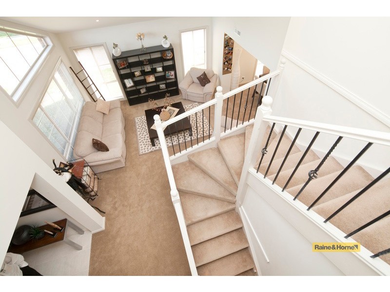 45 Amhurst Drive, Narre Warren South VIC 3805