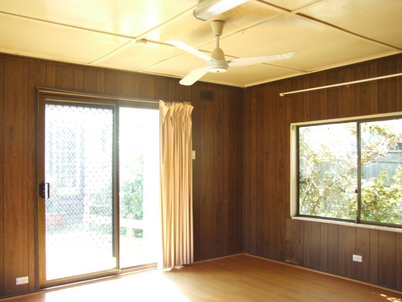 5 Page Court, Dandenong North VIC 3175