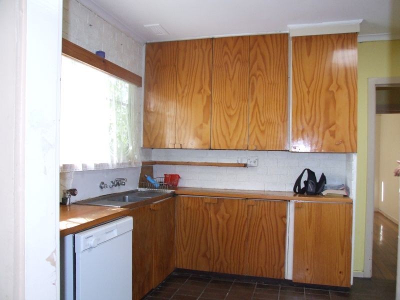 5 Page Court, Dandenong North VIC 3175