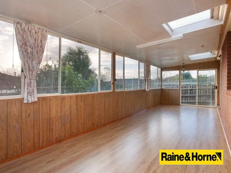 11 Edith Rise, Hampton Park VIC 3976