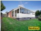 11 Edith Rise, Hampton Park VIC 3976