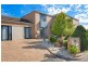 6 Norisha Court, Dandenong North VIC 3175