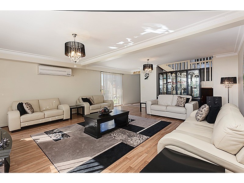 6 Norisha Court, Dandenong North VIC 3175