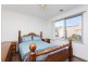 6 Norisha Court, Dandenong North VIC 3175
