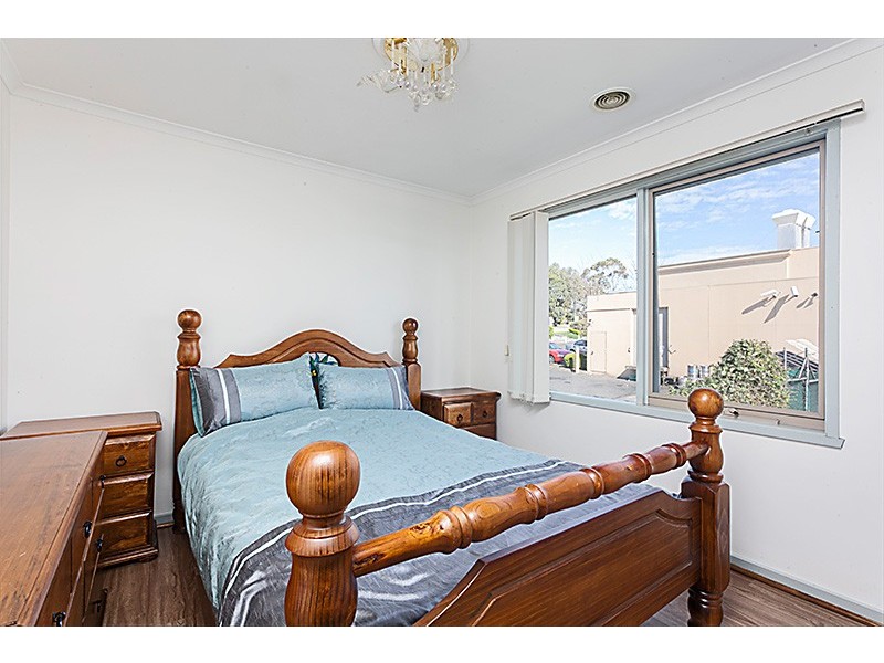 6 Norisha Court, Dandenong North VIC 3175