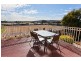 6 Norisha Court, Dandenong North VIC 3175