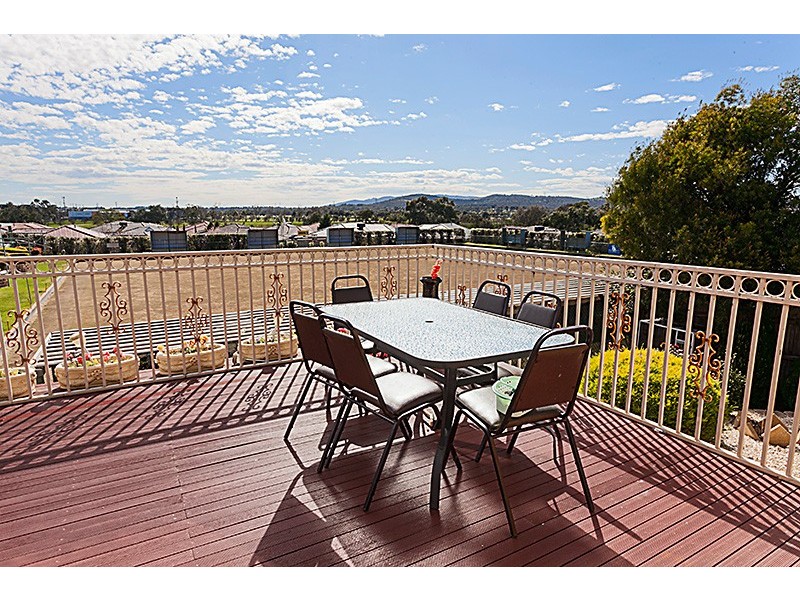 6 Norisha Court, Dandenong North VIC 3175