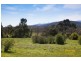 6 Norisha Court, Dandenong North VIC 3175