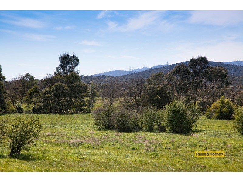 6 Norisha Court, Dandenong North VIC 3175