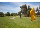 6 Norisha Court, Dandenong North VIC 3175