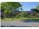 5 Galloway Drive, Narre Warren South VIC 3805