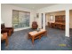 5 Galloway Drive, Narre Warren South VIC 3805