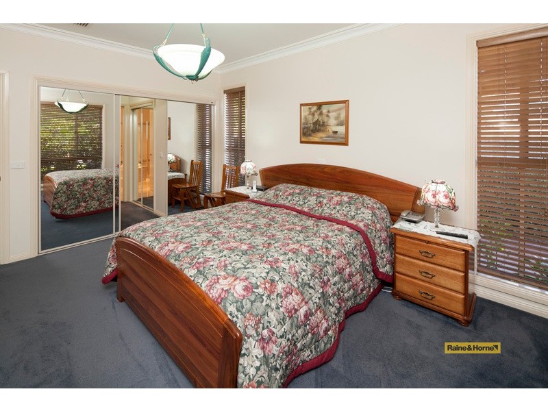 5 Galloway Drive, Narre Warren South VIC 3805