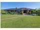 5 Galloway Drive, Narre Warren South VIC 3805