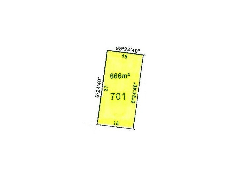 52 Mountainview blvd, Cranbourne North VIC 3977