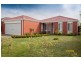 25 Glenaire Crescent, Cranbourne West VIC 3977