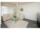 25 Glenaire Crescent, Cranbourne West VIC 3977
