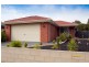 1 Bellflower Place, Hampton Park VIC 3976
