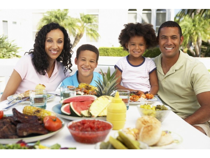 LOT 46 Sienna Way, Pakenham VIC 3810