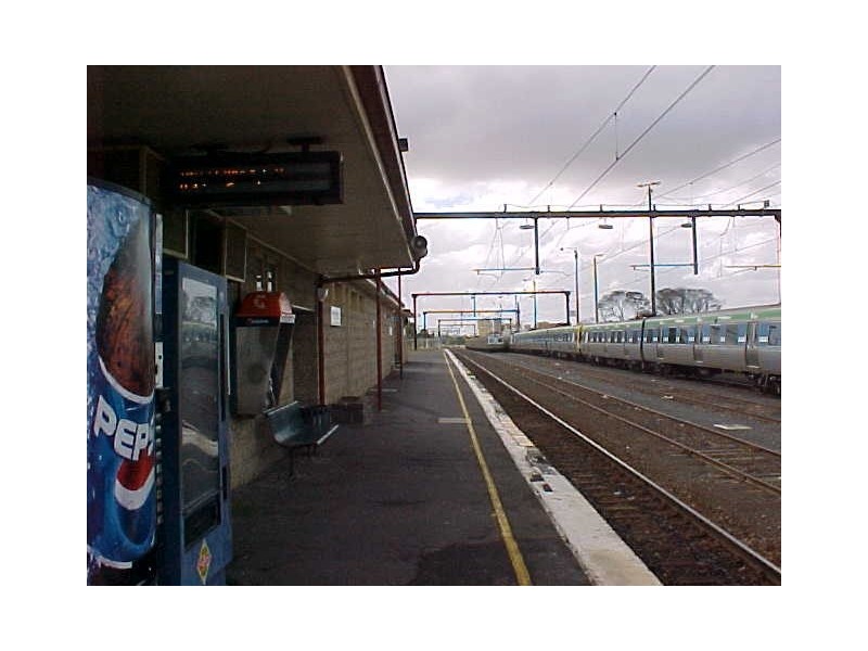 LOT 46 Sienna Way, Pakenham VIC 3810