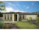 Lot 203 Canyon Avenue, Clyde VIC 3978