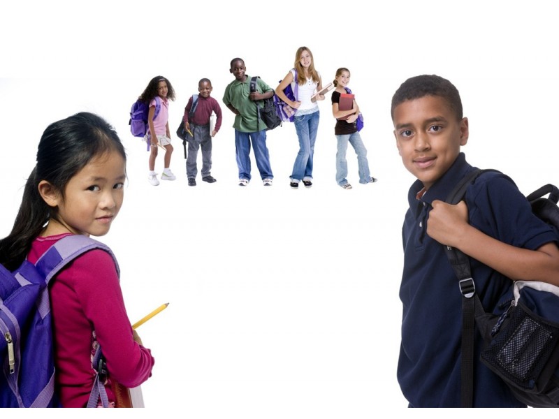 Lot 203 Canyon Avenue, Clyde VIC 3978