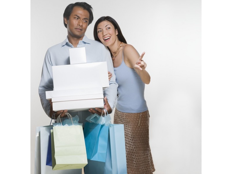 Lot 305 George Frederick Road, Cranbourne West VIC 3977