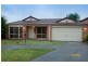 11 Teal Court, Narre Warren South VIC 3805