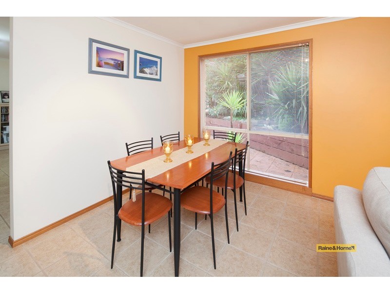11 Teal Court, Narre Warren South VIC 3805