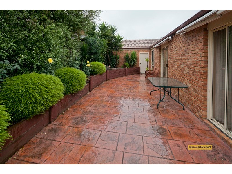 11 Teal Court, Narre Warren South VIC 3805