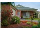 27 Littlecroft Avenue, Narre Warren South VIC 3805