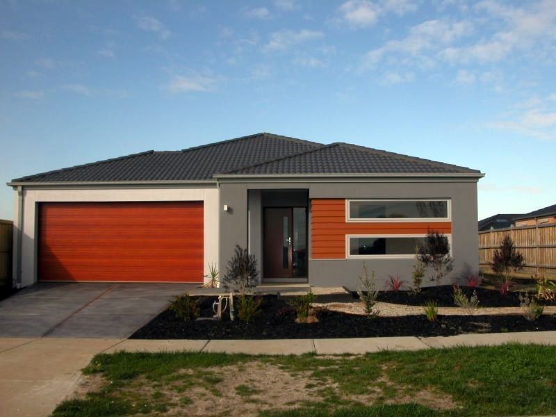 37  Donohue Street, Cranbourne East VIC 3977