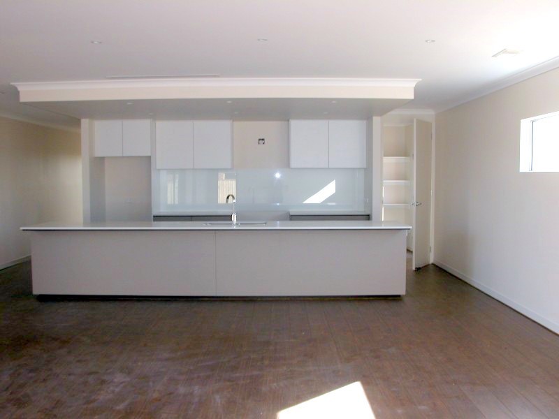 37  Donohue Street, Cranbourne East VIC 3977