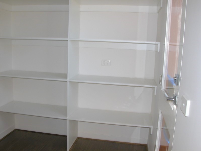 37  Donohue Street, Cranbourne East VIC 3977