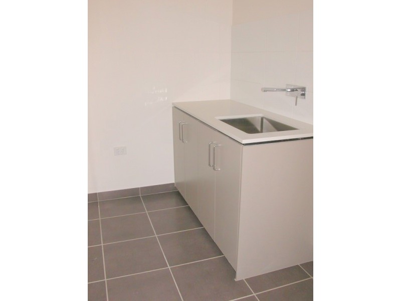 37  Donohue Street, Cranbourne East VIC 3977