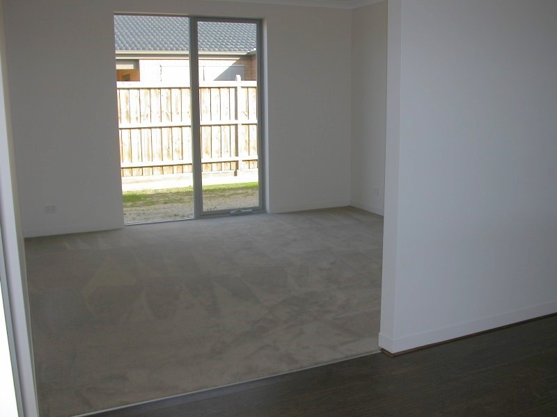 37  Donohue Street, Cranbourne East VIC 3977