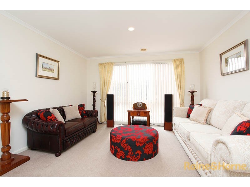 18 Drovers Retreat, Narre Warren South VIC 3805