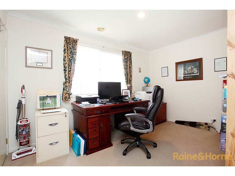 18 Drovers Retreat, Narre Warren South VIC 3805