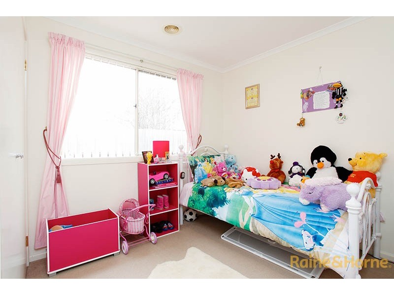 18 Drovers Retreat, Narre Warren South VIC 3805