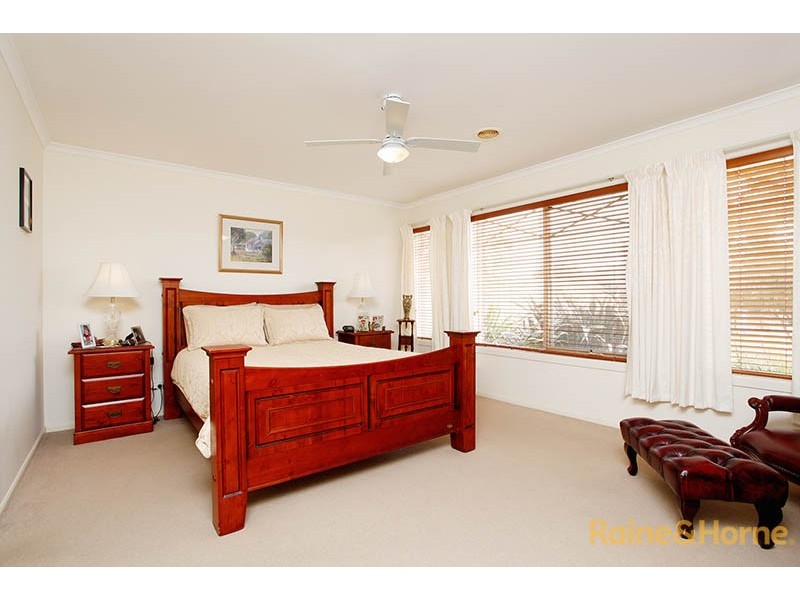 18 Drovers Retreat, Narre Warren South VIC 3805