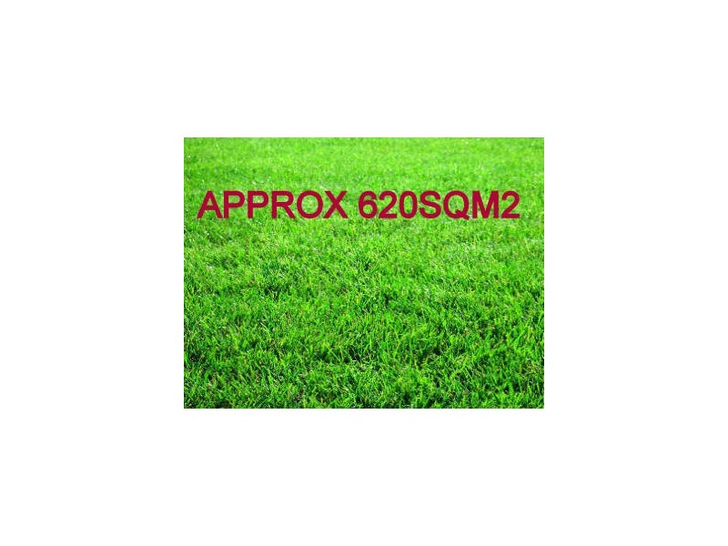 LOT 737 Mountainview blvd, Cranbourne North VIC 3977