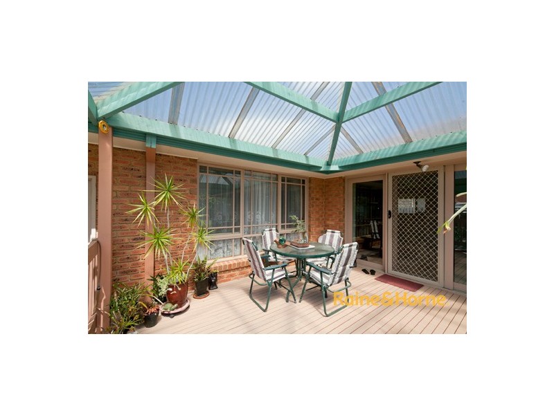 18 Dewsbury Court, Narre Warren South VIC 3805