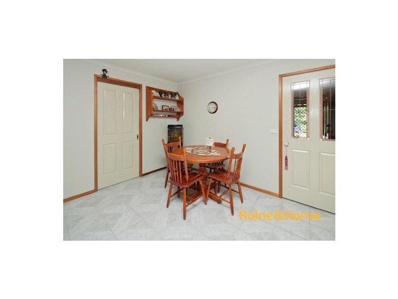 18 Dewsbury Court, Narre Warren South VIC 3805